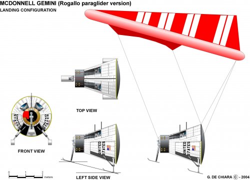 gemini rogallo_02.jpg