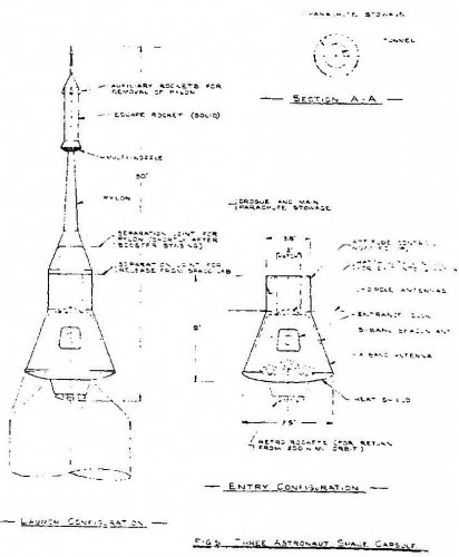 3 Man Mercury 001.jpg