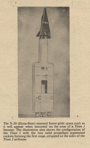 _scan_41_0001.jpg