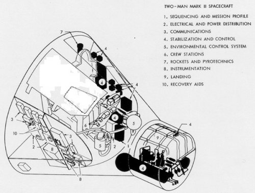 fig6.jpg