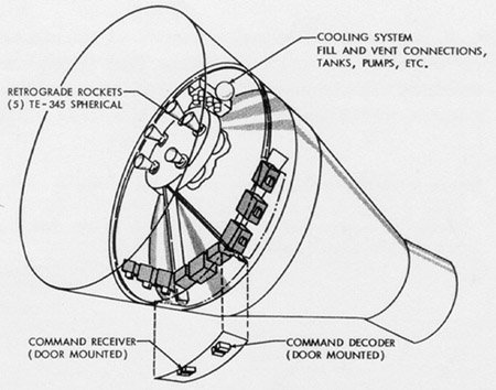 fig7.jpg