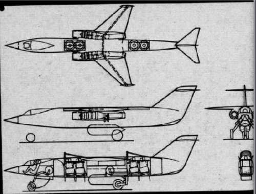 ROLLS-ROYCE  PROPOSAL.JPG