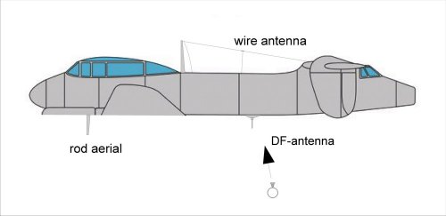 antenna.jpg