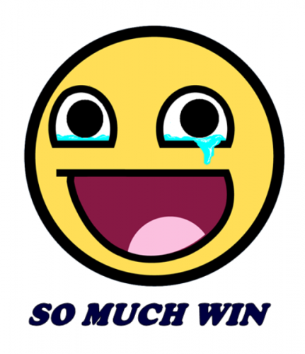 awesomesomuch.png