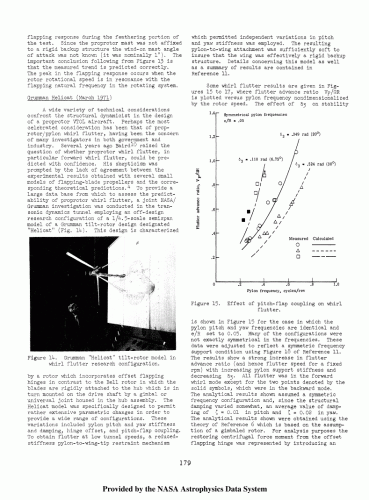 SP-352_179.gif