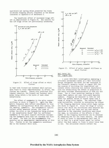 SP-352_180.gif