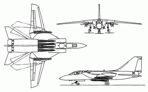 V-505.gif