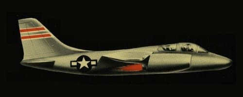 416.jpg