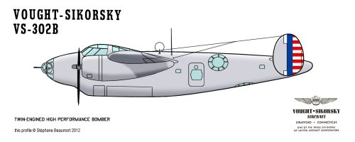 VS-302B.jpg