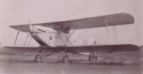 T3M-1.jpg