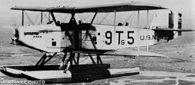 T3M-2_floats.jpg