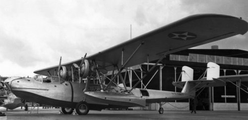 P3M-2.jpg