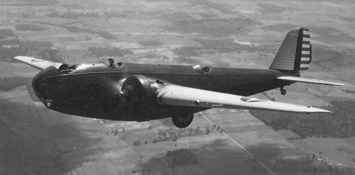 XB-907.jpg