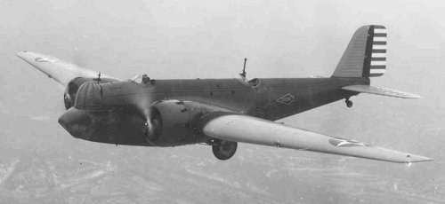 XB-907A.jpg