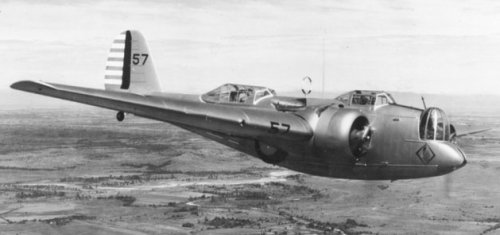 B-10.jpg