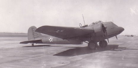 B-10M.jpg