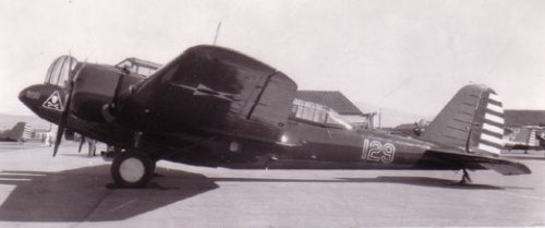 B-12.jpg