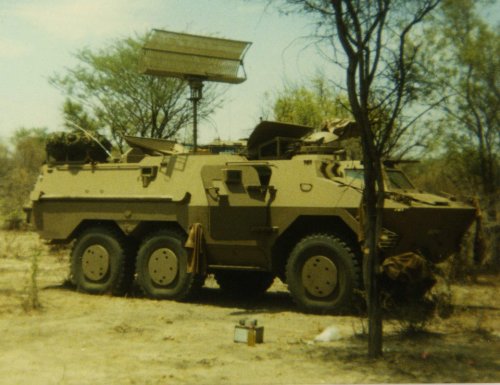 ratel-00001.jpg