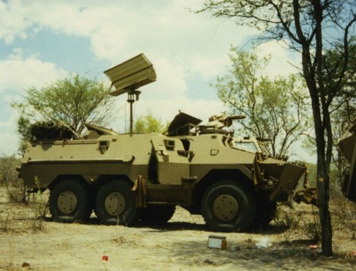 ratel-00003.jpg