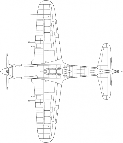 A7M3J2_Us.png