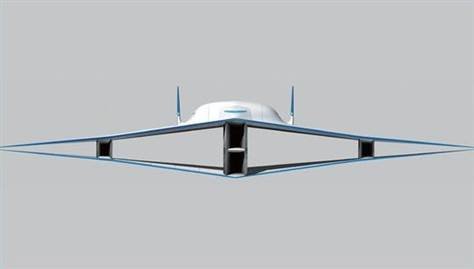 120316-BiplanePhoto-hmed-1020a_files.grid-6x2.jpg