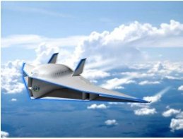 supersonic_biplane2.jpg