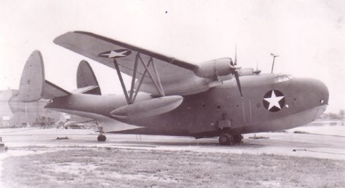 PBM-3R.jpg