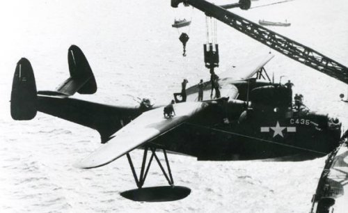 PBM-5.jpg