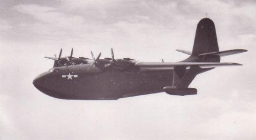 JRM-2.jpg