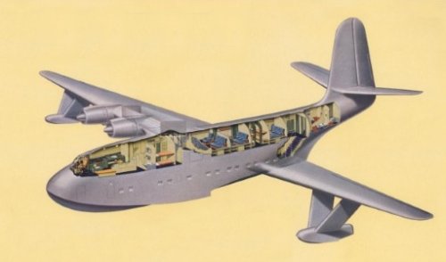 170C cutaway.jpg