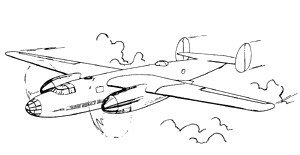 early model 179 proposal.jpg