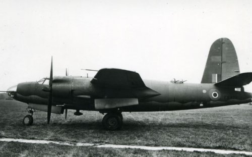 martin.marauder.ii.fb436.jpg