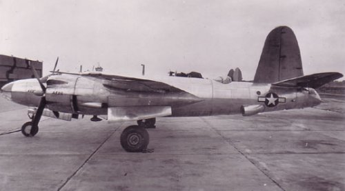 JM-1 jet.jpg