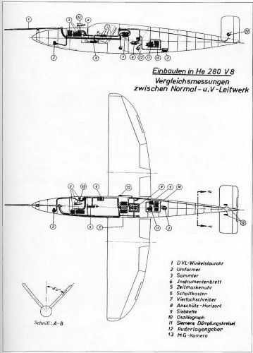 Einbauten_He280_V-8.jpg