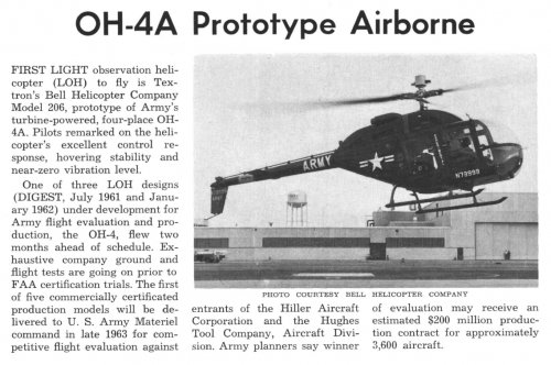 OH-4 prototype airborne (Feb 1962).jpg