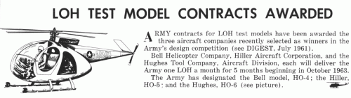 HO-6 (Jan 1962).gif