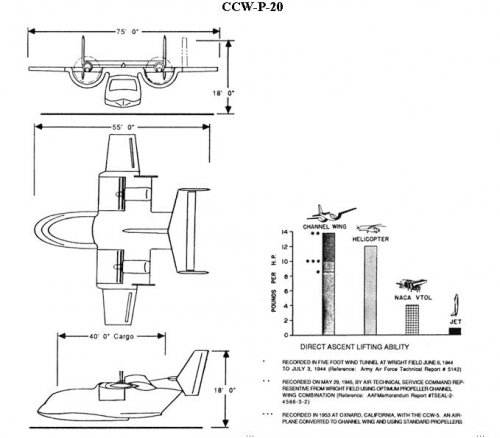 P-20.JPG