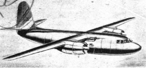 Model-202 with high wing.JPG
