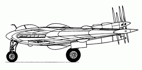 XB-35.gif