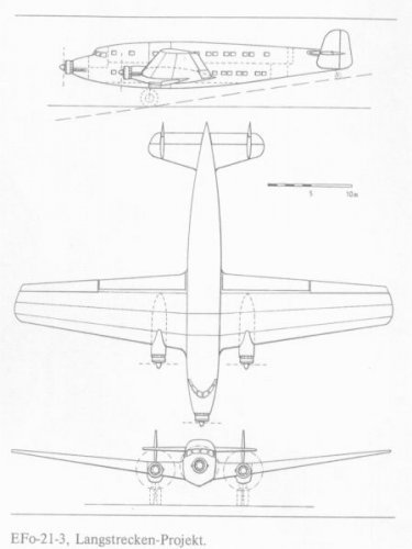 EFo-21-3.jpg