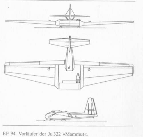 EF-94.jpg