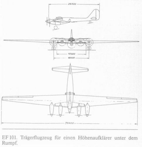 EF-101.jpg