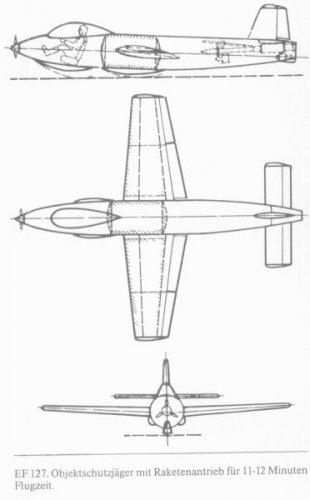 EF-127.jpg