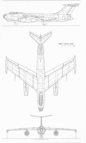 EF-150.jpg