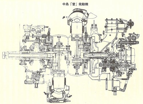 NAKAJIMA HOMARE WITH MECHANICAL SUPER CHARGER.jpg