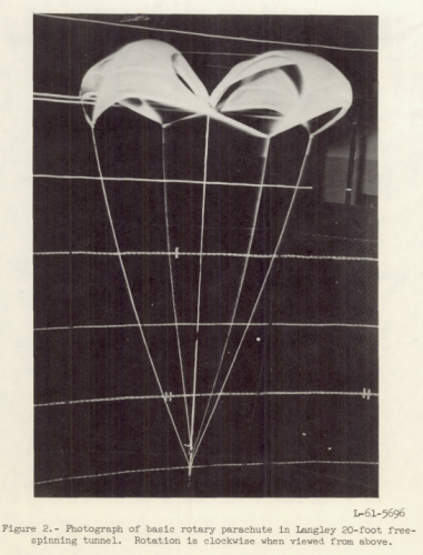 RotaryParachute02.png