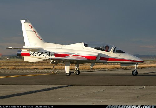 N520VF.jpg