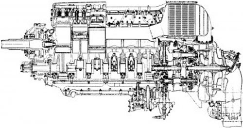 ROLLS ROYCE MERLIN ENGINE.jpg