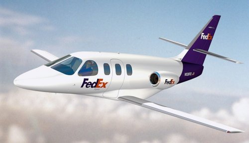 S26Fedex.jpg