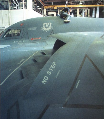B-2A inlet side view.jpg